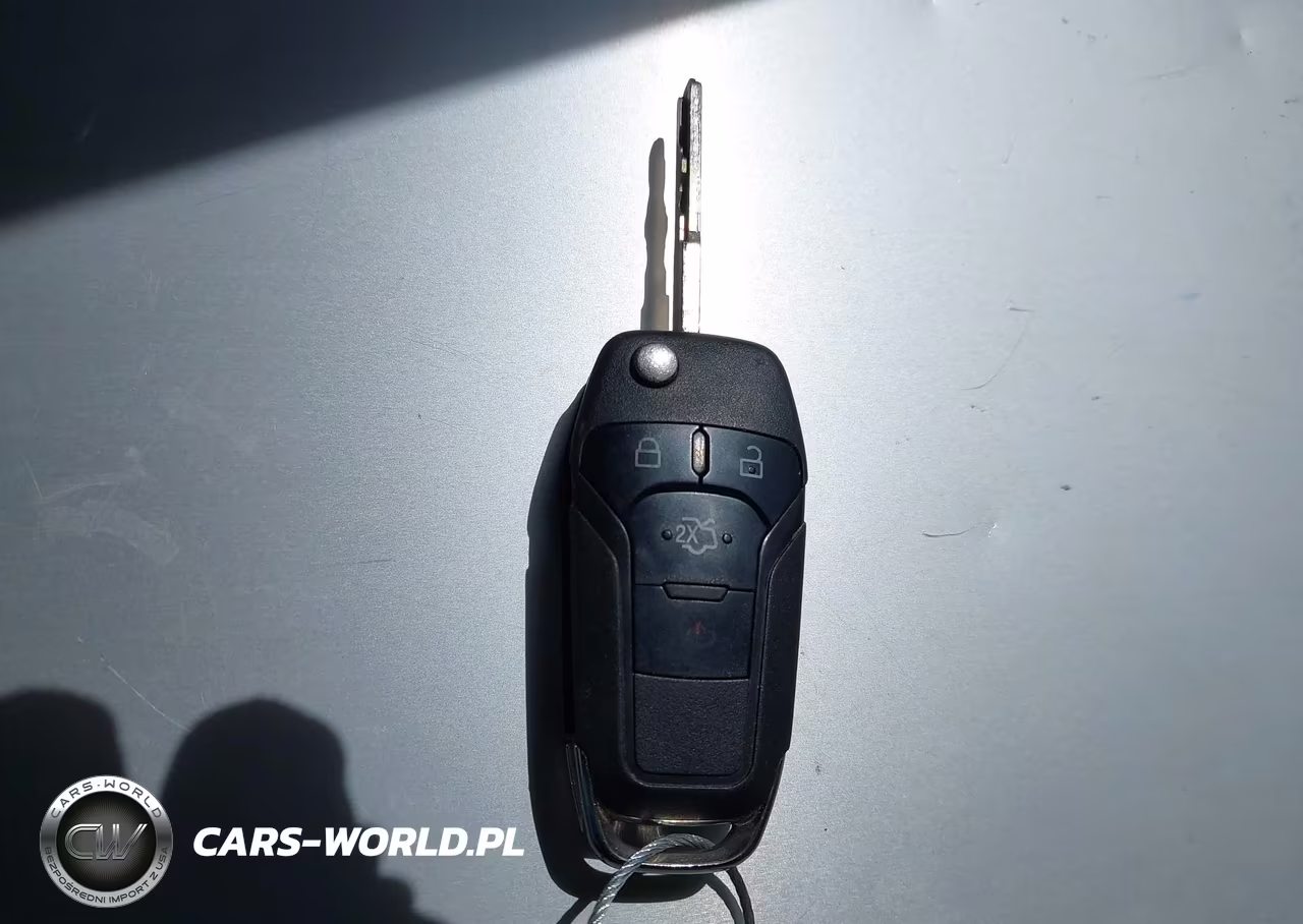2015 Ford Fusion Hybrid Se VIN:3FA6P0LU8FR131857 - 11