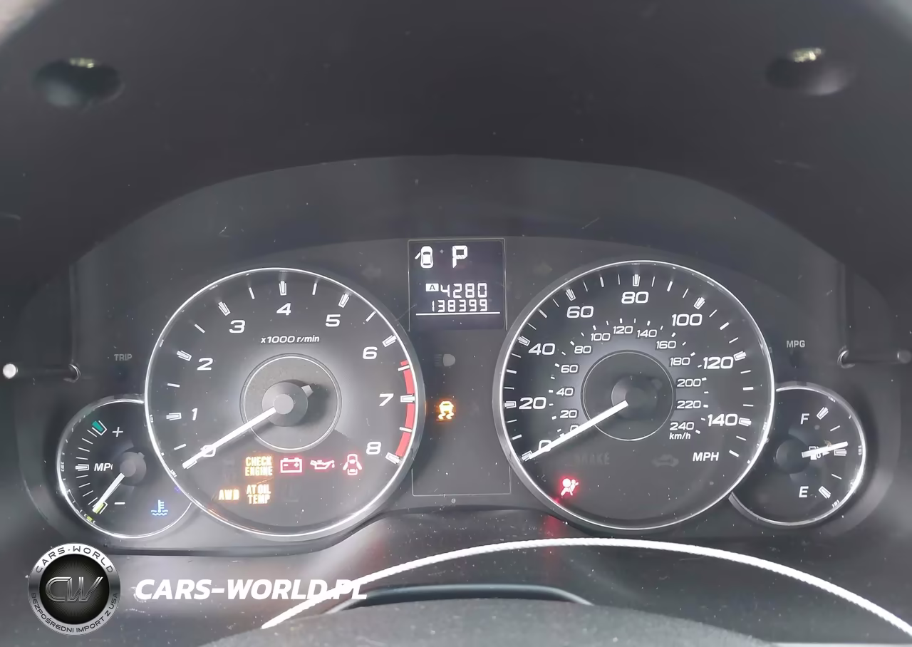 2011 Subaru Legacy 2.5I Premium VIN:4S3BMBG62B3264714 - 16