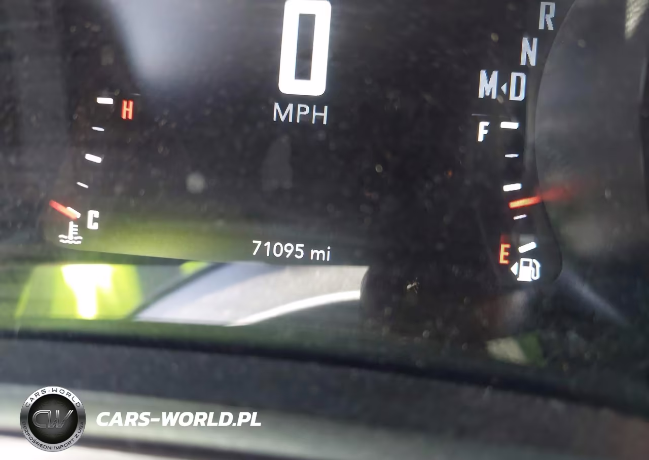 2017 Dodge Challenger T-A VIN:2C3CDZBT7HH567332 - 15