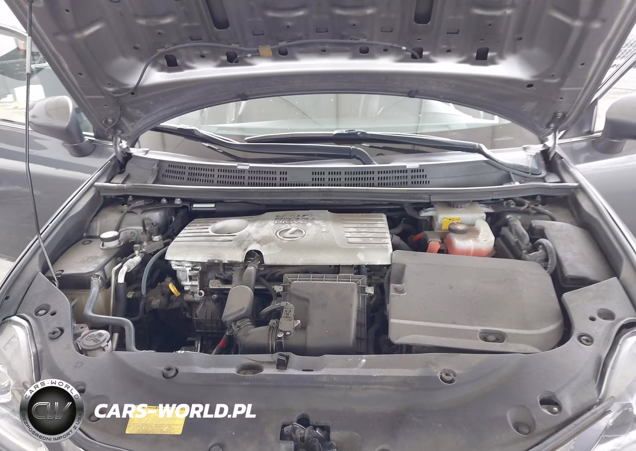 2013 Lexus Ct 200H VIN:JTHKD5BH8D2171732 - 10