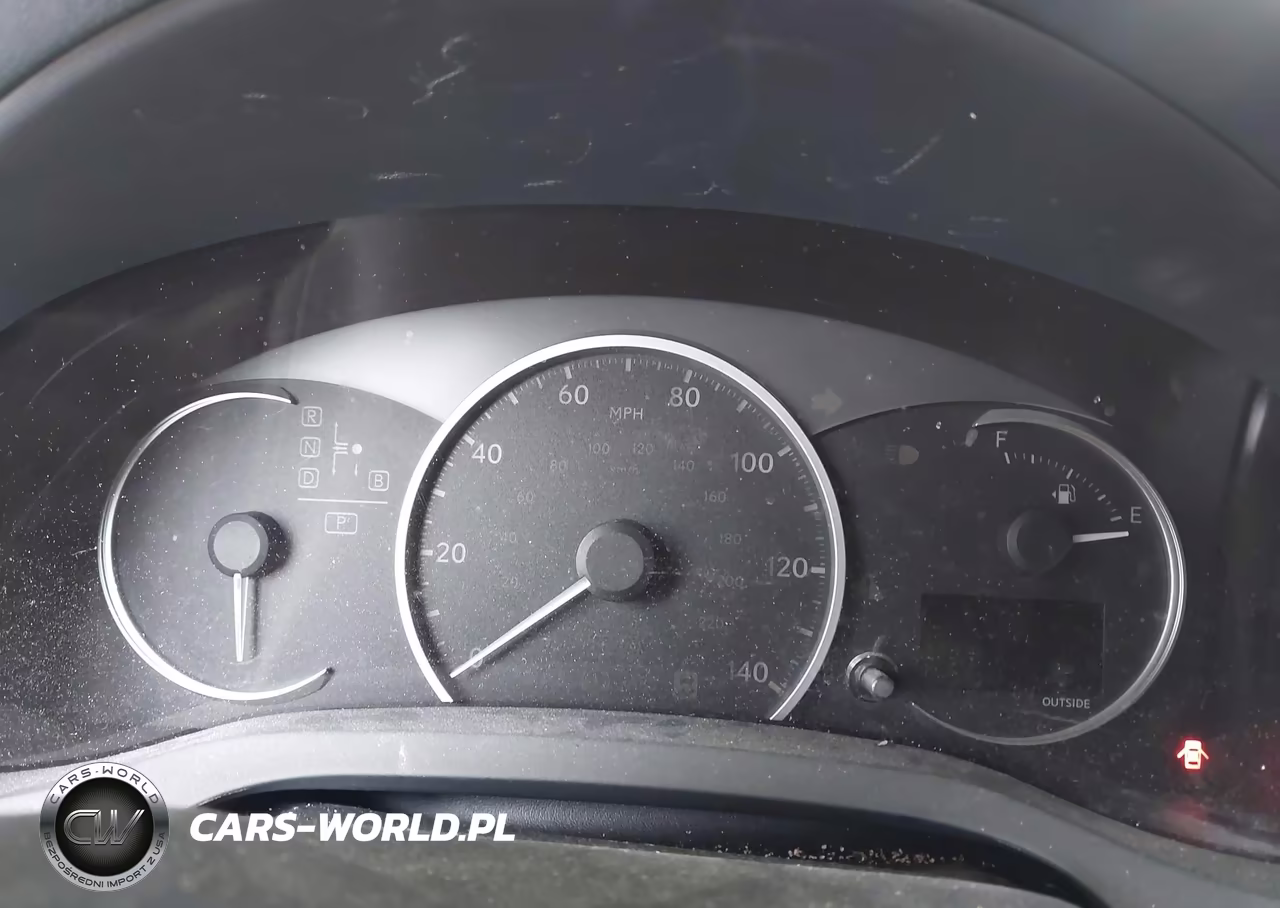 2013 Lexus Ct 200H VIN:JTHKD5BH8D2171732 - 14