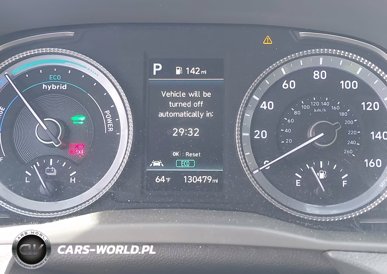 2021 Hyundai Sonata Blue VIN:KMHL24JJ6MA035367 - 7