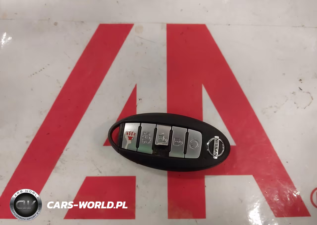 2020 Nissan Altima S Fwd VIN:1N4BL4BVXLC150027 - 11