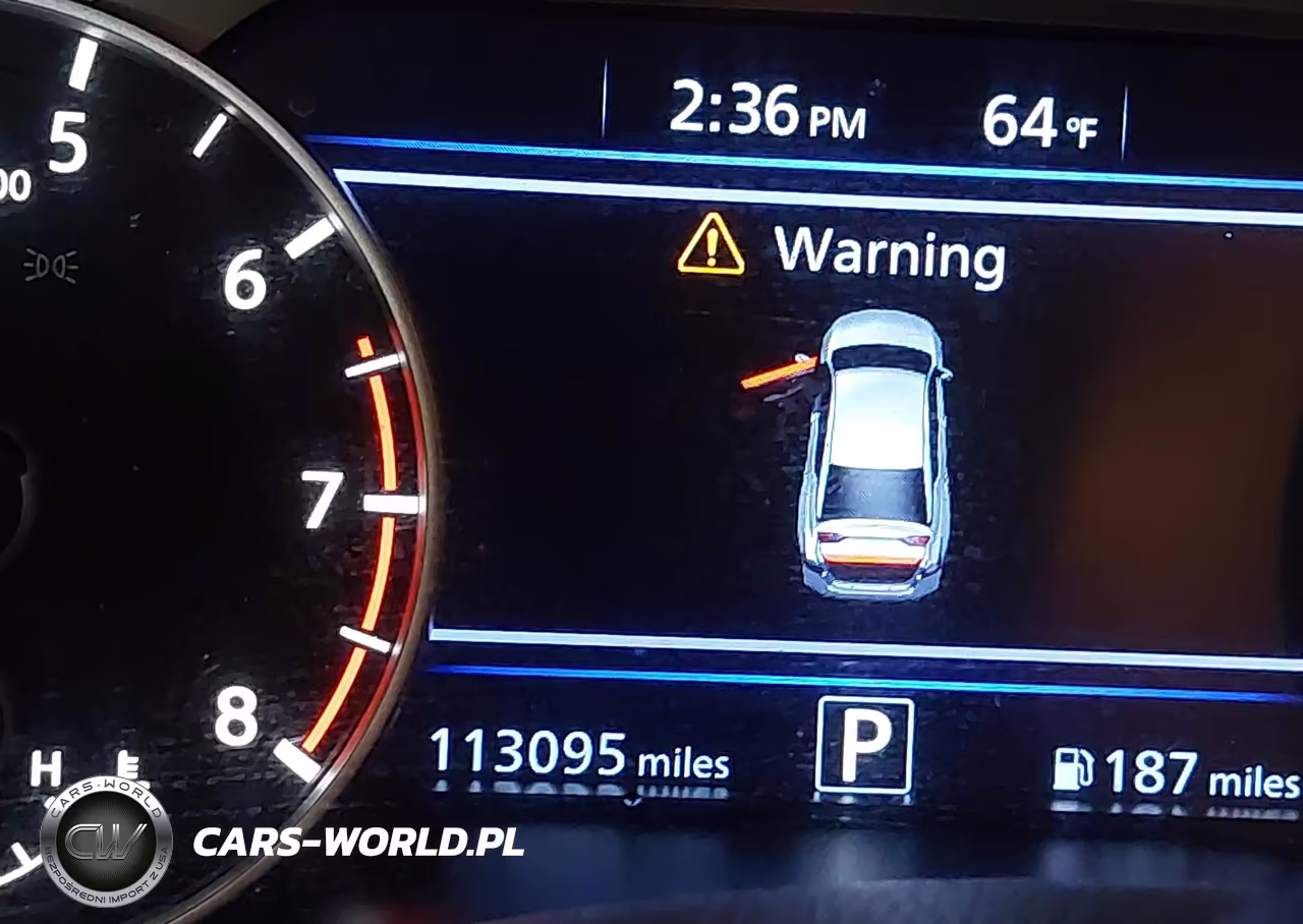 2020 Nissan Altima S Fwd VIN:1N4BL4BVXLC150027 - 16