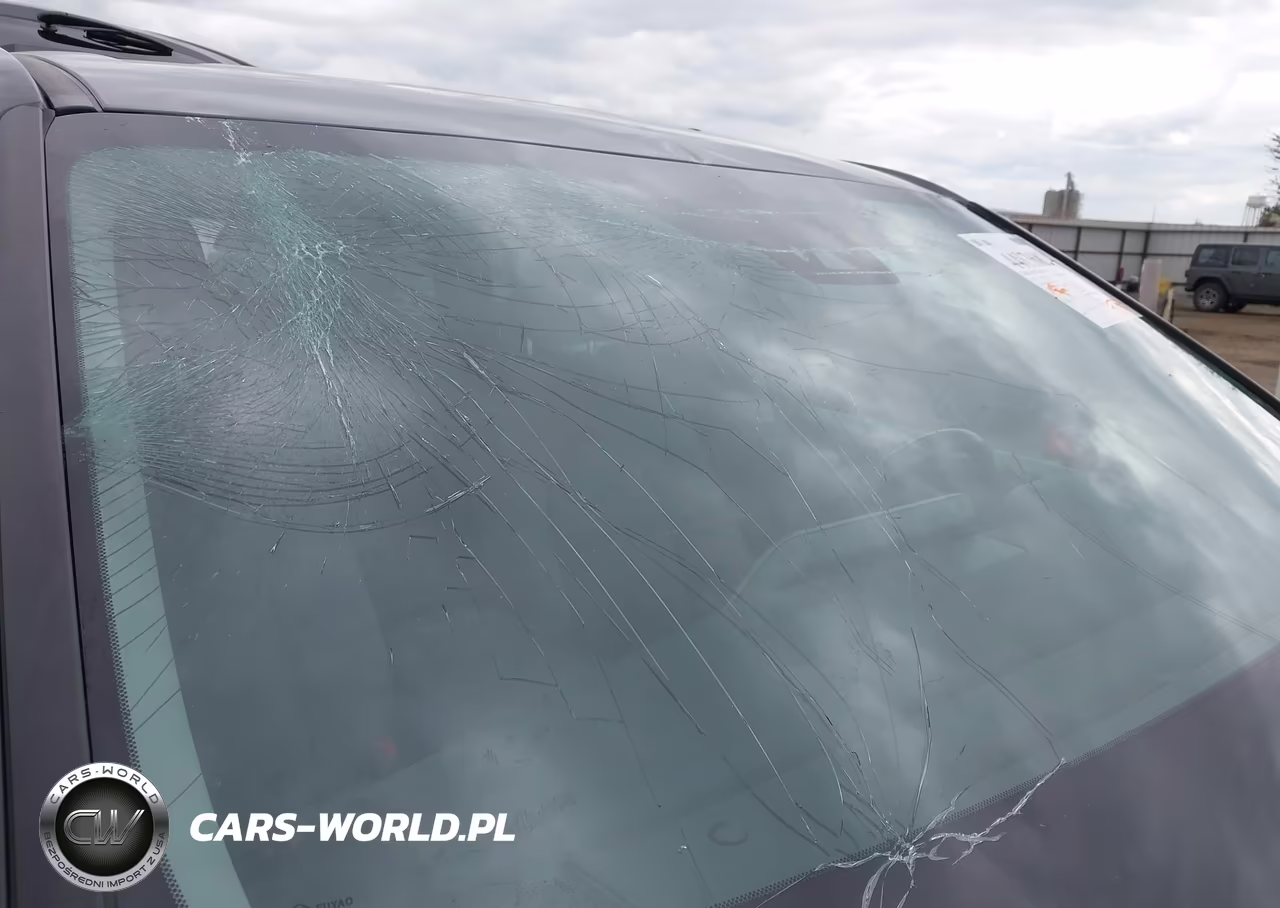 2022 Toyota Highlander Le VIN:5TDBZRBH0NS163175 - 18