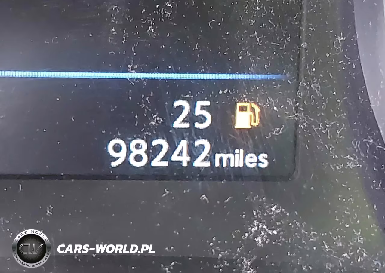 2019 Nissan Rogue S VIN:KNMAT2MT3KP526662 - 15