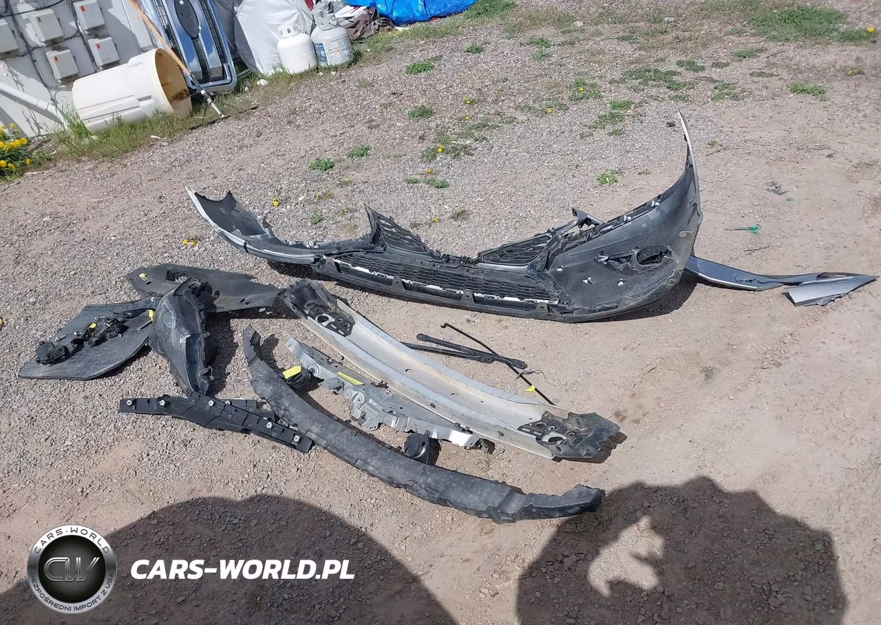 2022 Toyota Camry Se VIN:4T1G11AK2NU632365 - 12
