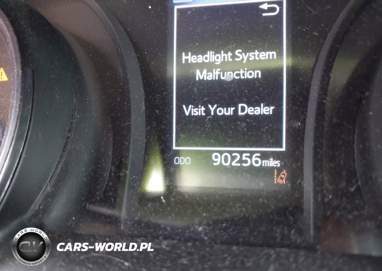 2022 Toyota Camry Se VIN:4T1G11AK2NU632365 - 16
