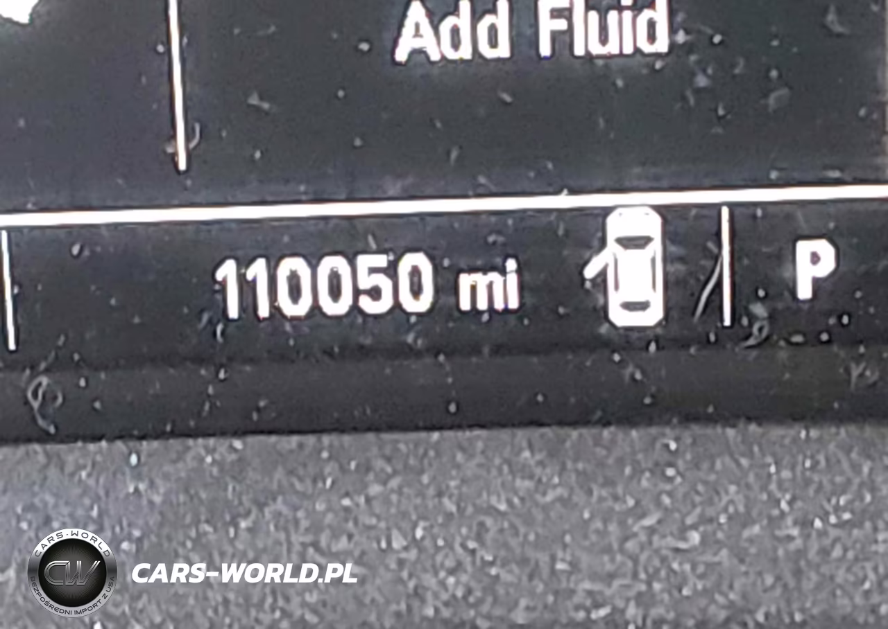2017 GMC Acadia Sle-2 VIN:1GKKNSLS9HZ300425 - 16