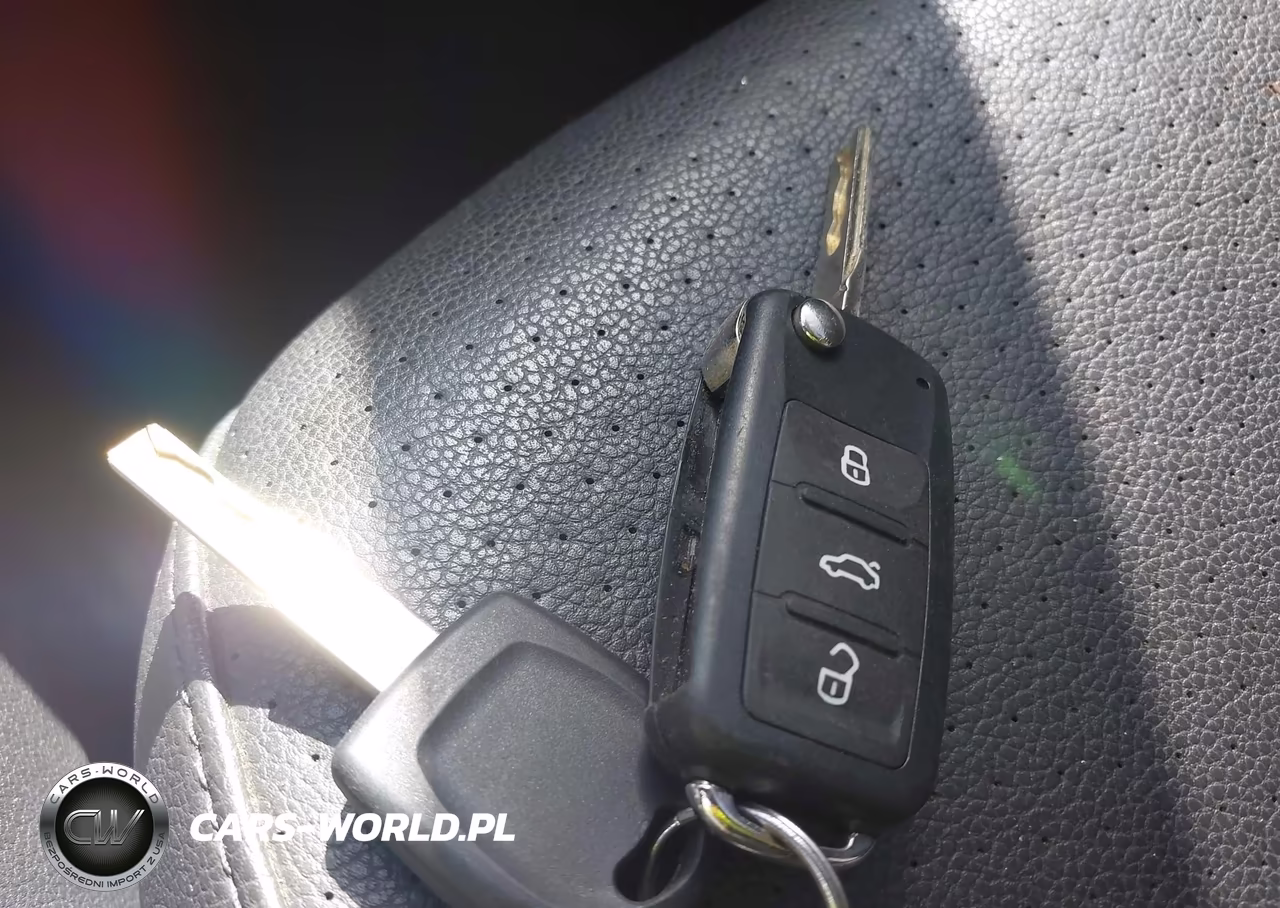 2014 Volkswagen Jetta 1.8T Se VIN:3VWD17AJ0EM417392 - 11