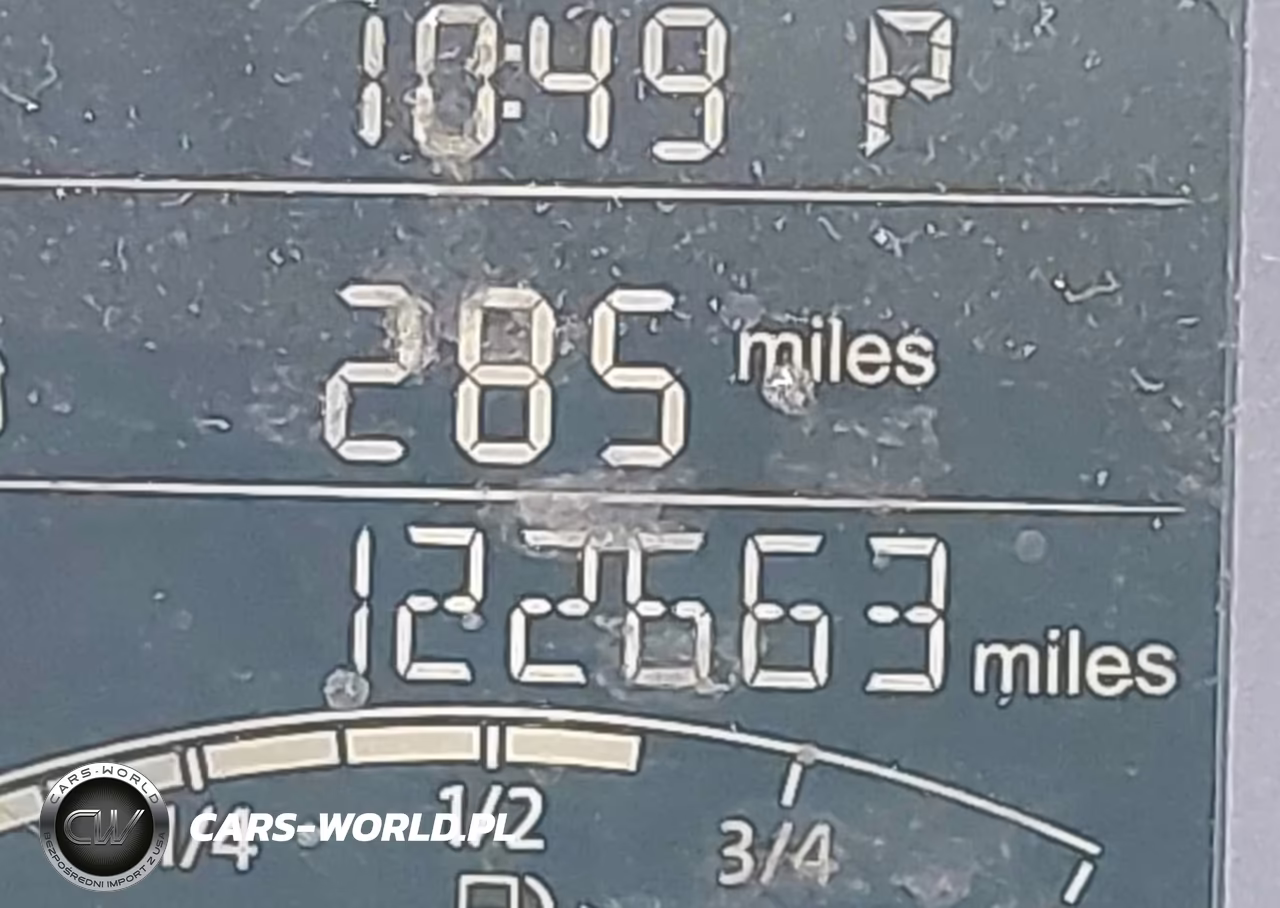 2014 Volkswagen Jetta 1.8T Se VIN:3VWD17AJ0EM417392 - 15