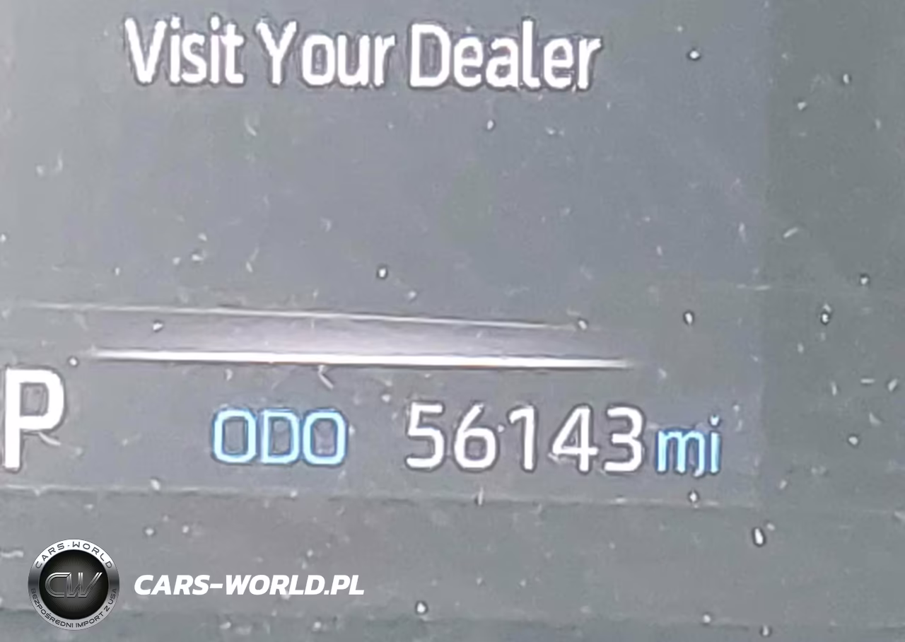 2019 Toyota Rav4 Xle VIN:JTMP1RFV6KD023457 - 15