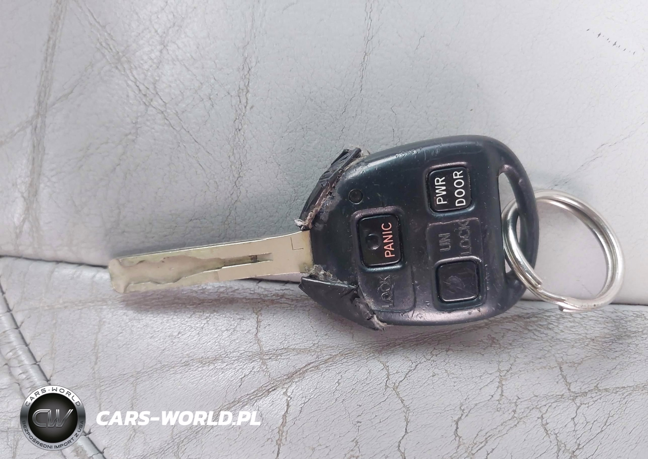 2007 Lexus Rx 350 VIN:2T2HK31U27C027115 - 11