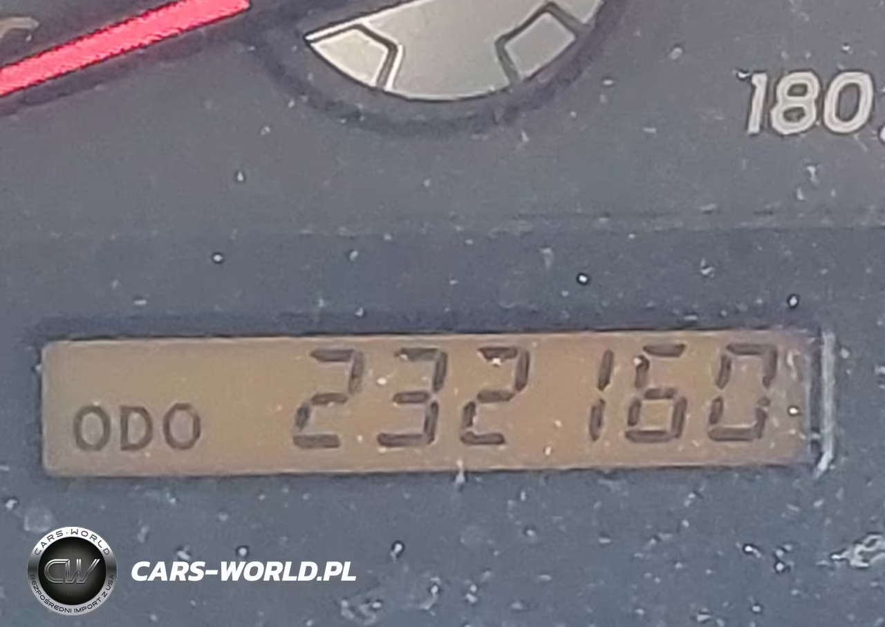 2006 Toyota 4Runner Limited V6 VIN:JTEZU17R268048188 - 15