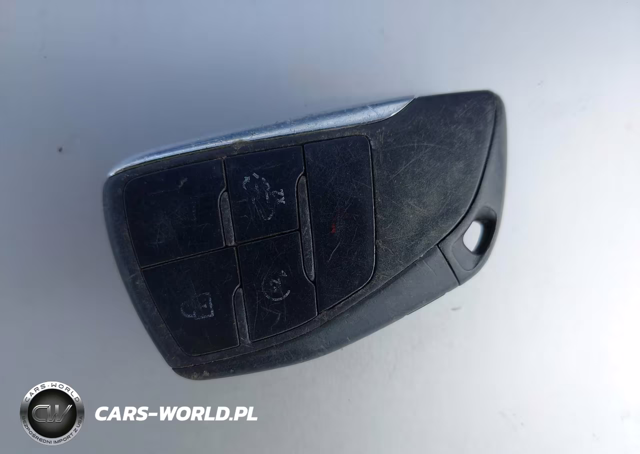 2023 Chevrolet Silverado 1500 4Wd Short Bed Lt Trail Boss VIN:3GCUDFED8PG278770 - 11