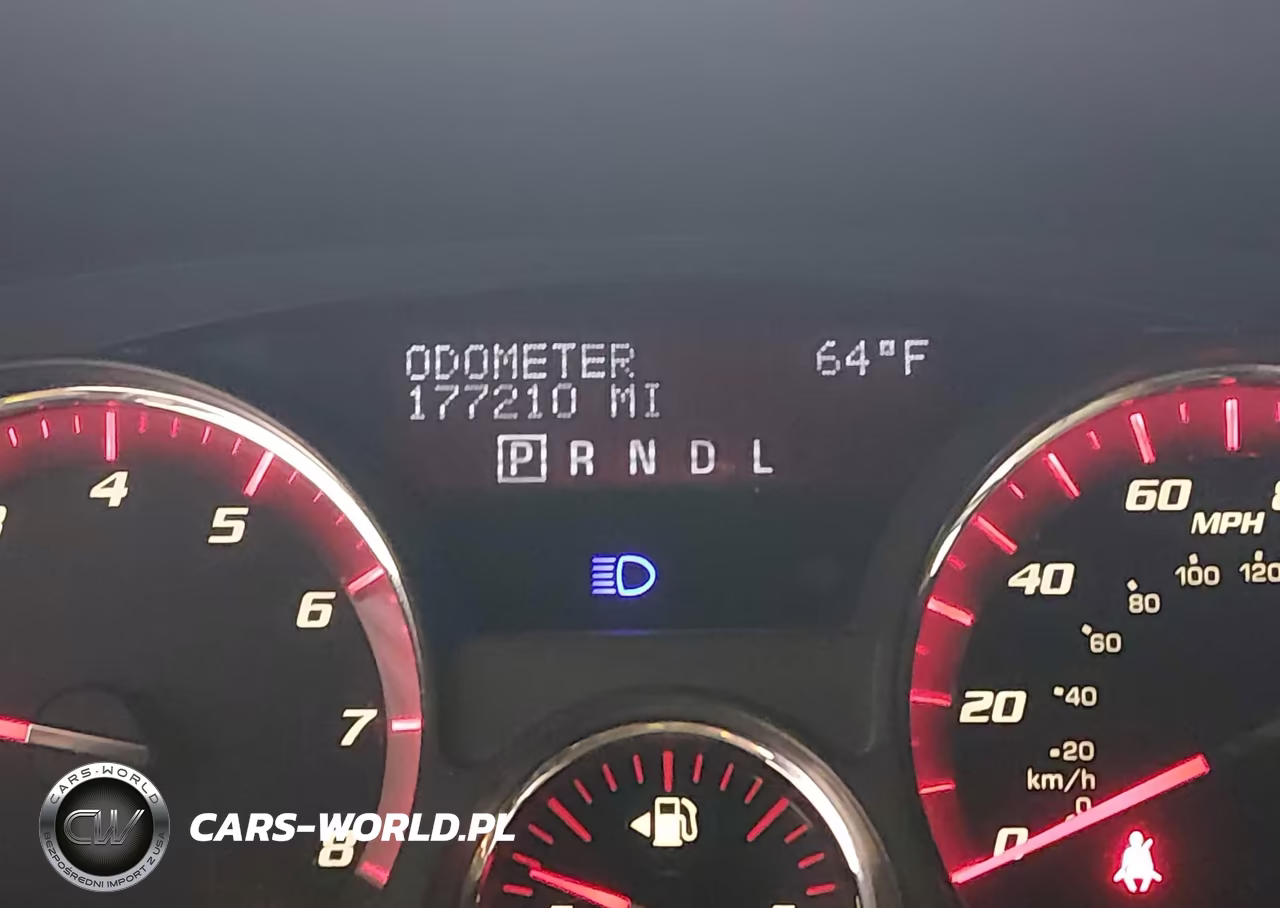 2012 GMC Acadia Slt-2 VIN:1GKKVSED4CJ315498 - 15