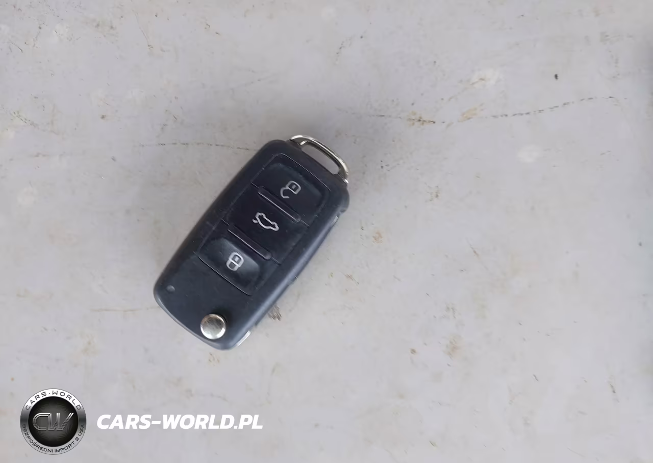 2016 Volkswagen Tiguan Sel VIN:WVGAV7AX4GW543574 - 11