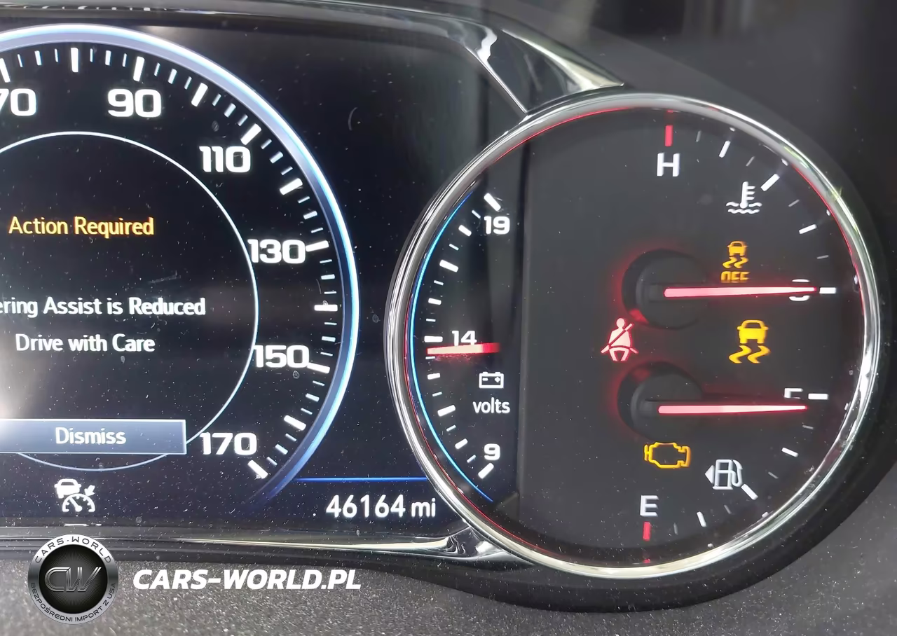 2022 GMC Acadia Fwd Denali VIN:1GKKNPLS4NZ133495 - 15