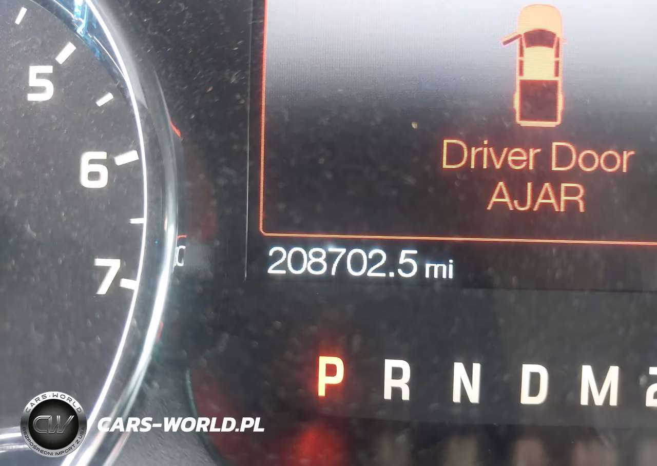 2013 Ford F-150 Xlt VIN:1FTFW1CF8DKE75436 - 15