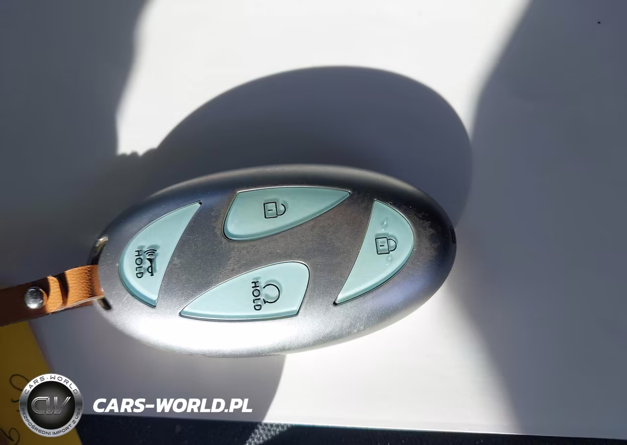 2025 Hyundai Ioniq 5 Se VIN:7YAKMDDC5SY022226 - 11