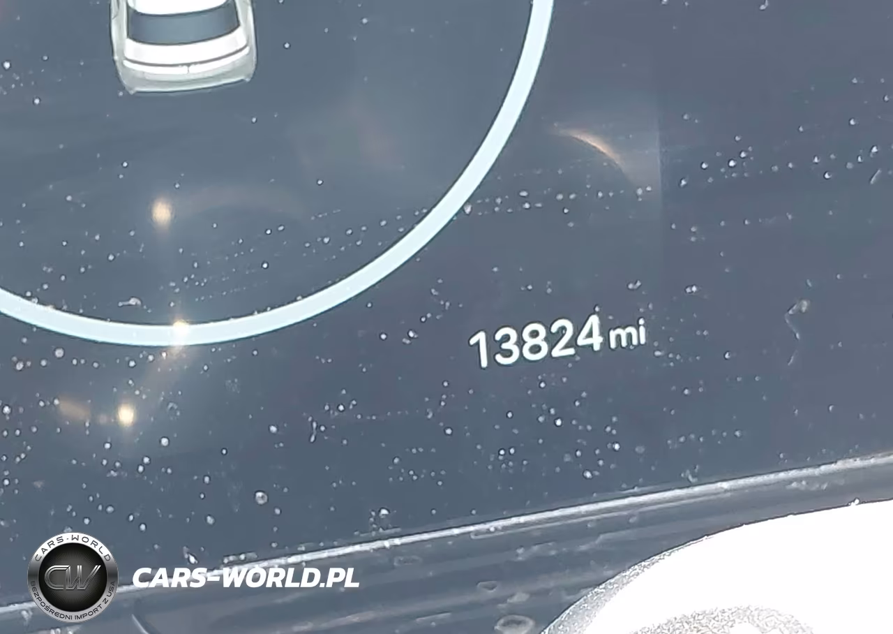 2025 Hyundai Ioniq 5 Se VIN:7YAKMDDC5SY022226 - 15