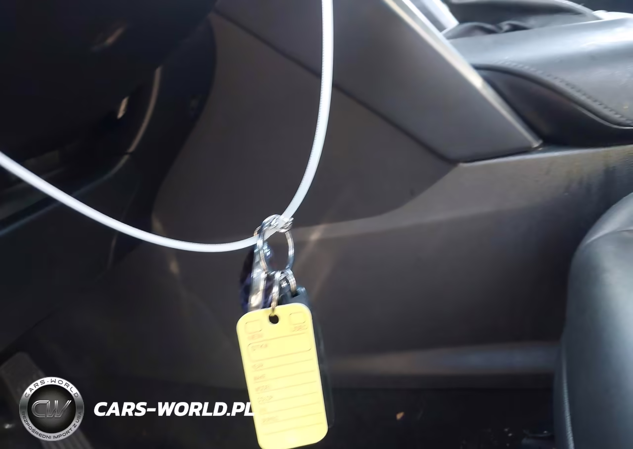 2022 Toyota Venza Xle VIN:JTEAAAAH1NJ096813 - 11