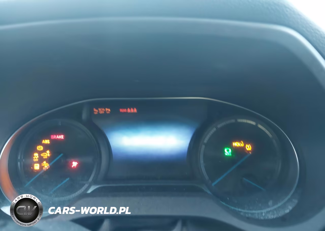 2022 Toyota Venza Xle VIN:JTEAAAAH1NJ096813 - 15