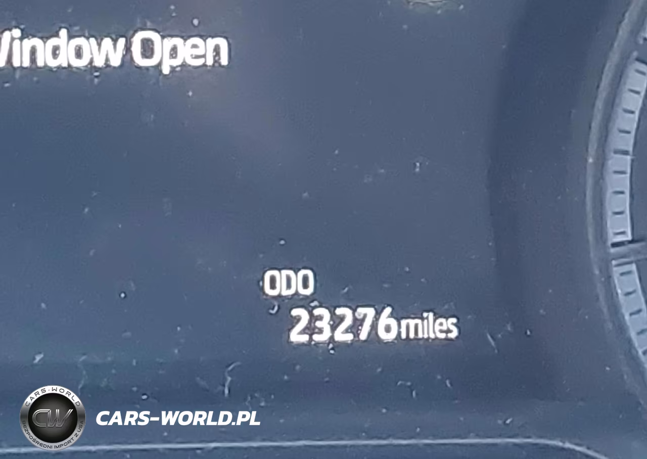 2022 Toyota Venza Xle VIN:JTEAAAAH1NJ096813 - 7