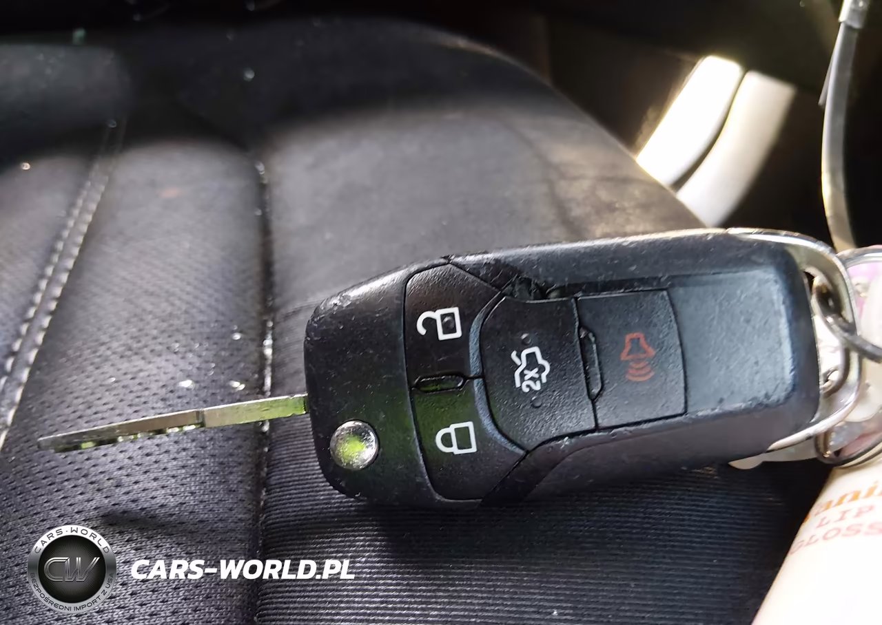 2014 Ford Fusion Se VIN:3FA6P0HD1ER281719 - 11