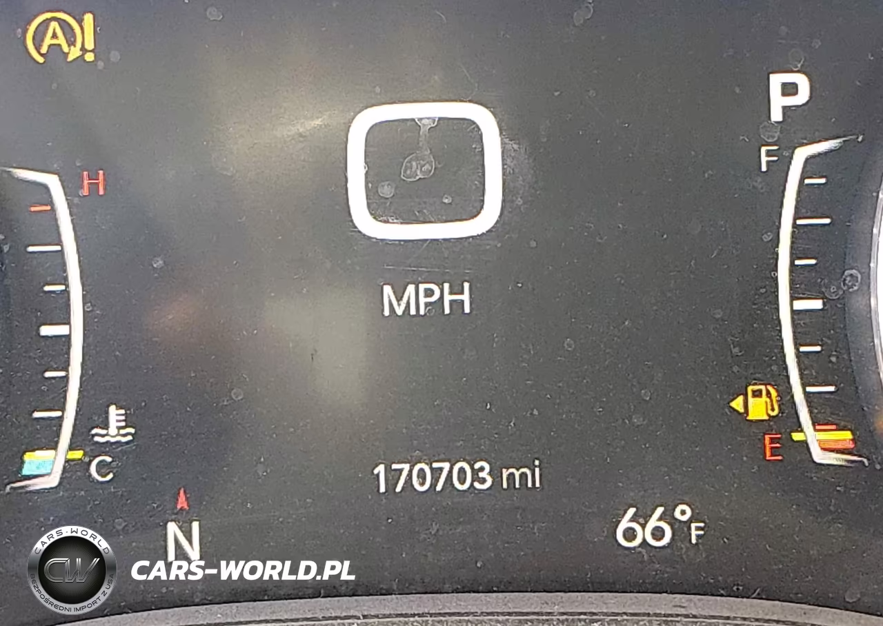 2019 Chrysler Pacifica Touring L Plus VIN:2C4RC1EG9KR509541 - 15