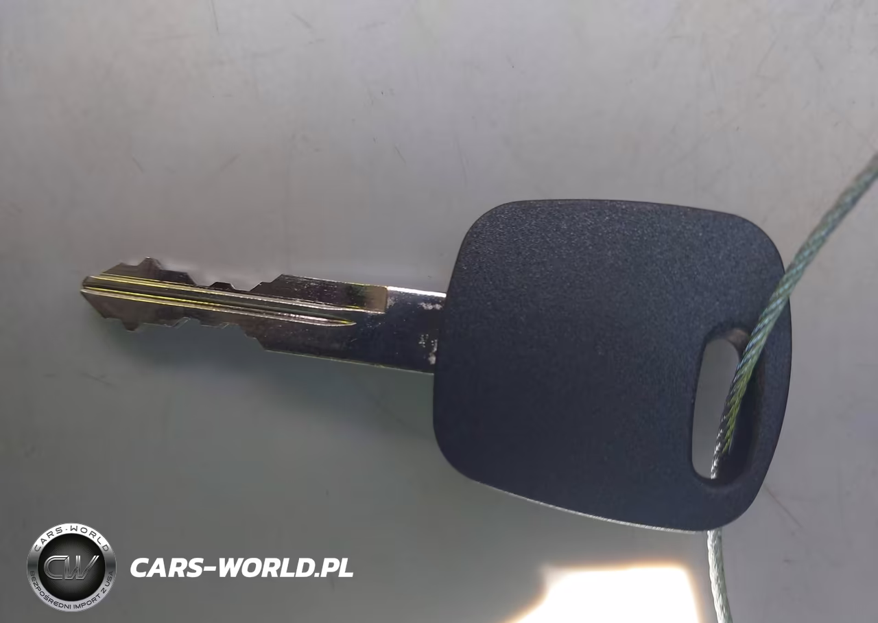 1998 Mercury Grand Marquis VIN:2MEFM75W9WX662415 - 11