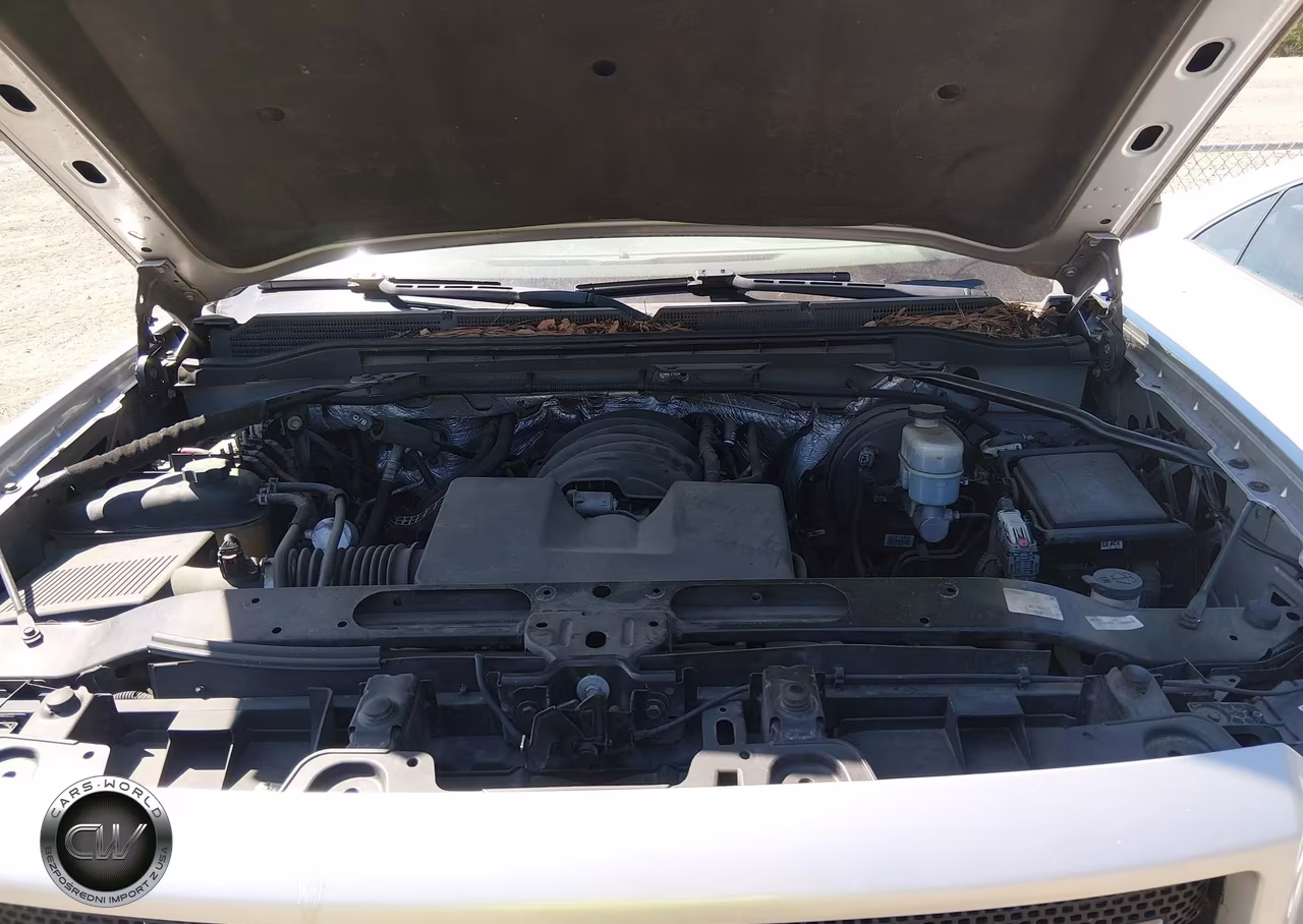 2014 GMC Sierra 1500 Sle VIN:1GTV2UEH2EZ332918 - 10