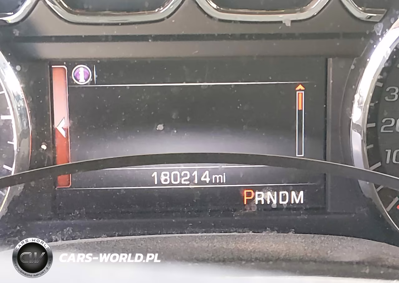 2014 GMC Sierra 1500 Sle VIN:1GTV2UEH2EZ332918 - 15