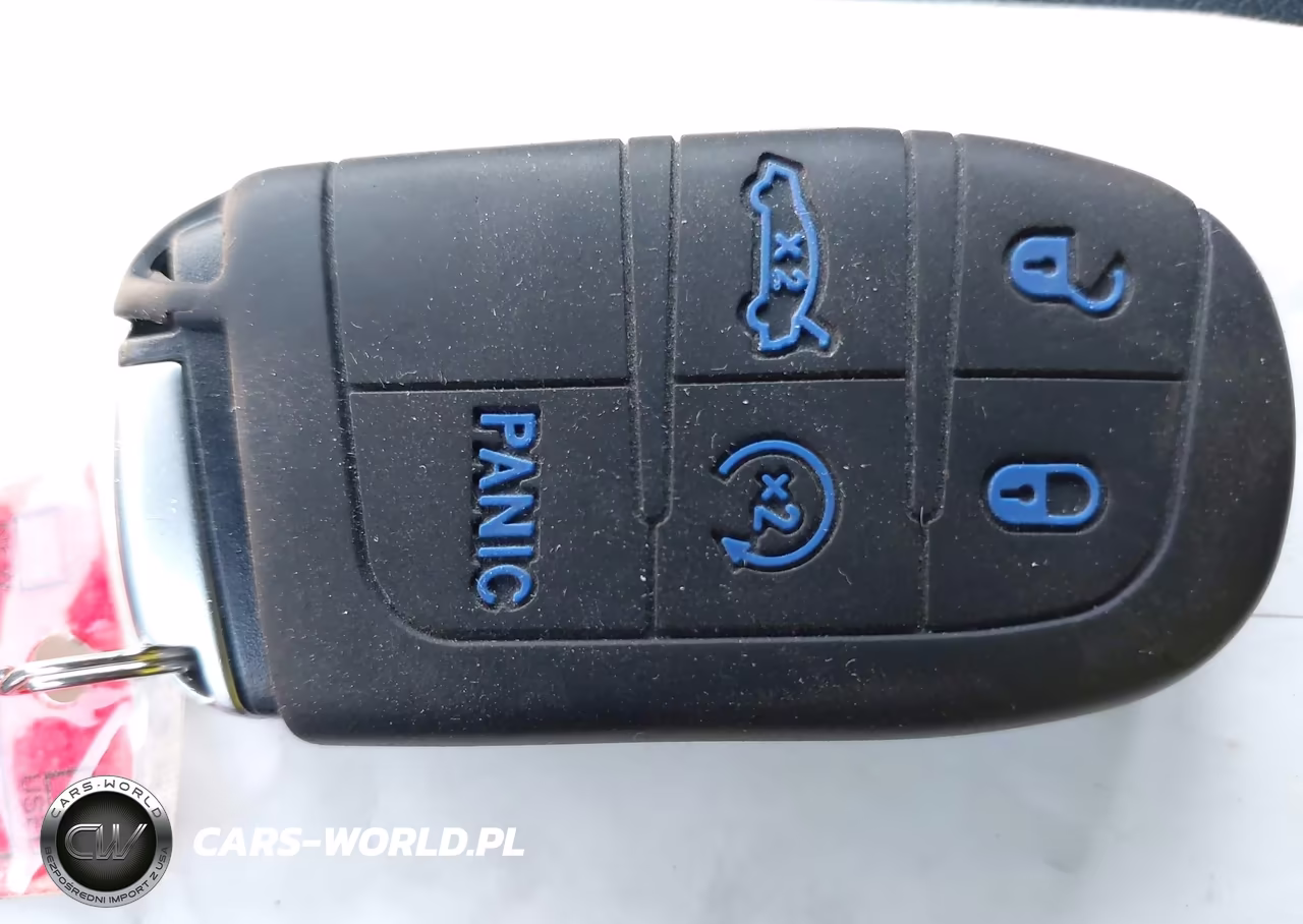 2023 Dodge Charger Sxt Awd VIN:2C3CDXJG2PH555998 - 11