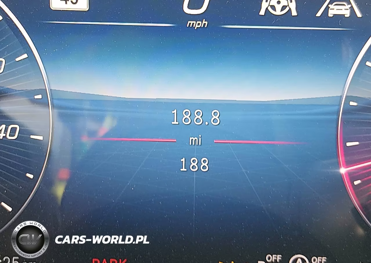 2026 Mercedes-Benz E 350 VIN:W1KLF4HB8TA262815 - 15