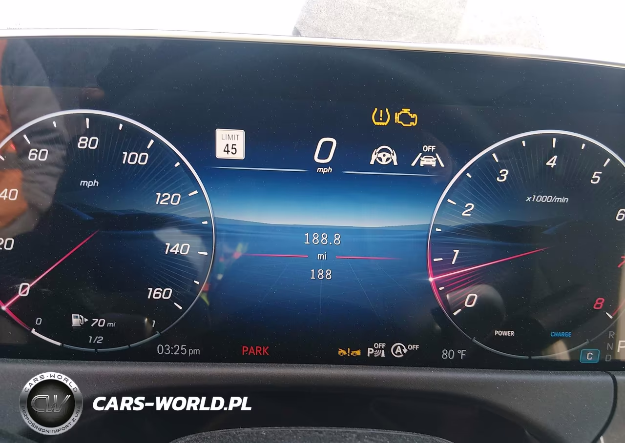 2026 Mercedes-Benz E 350 VIN:W1KLF4HB8TA262815 - 7