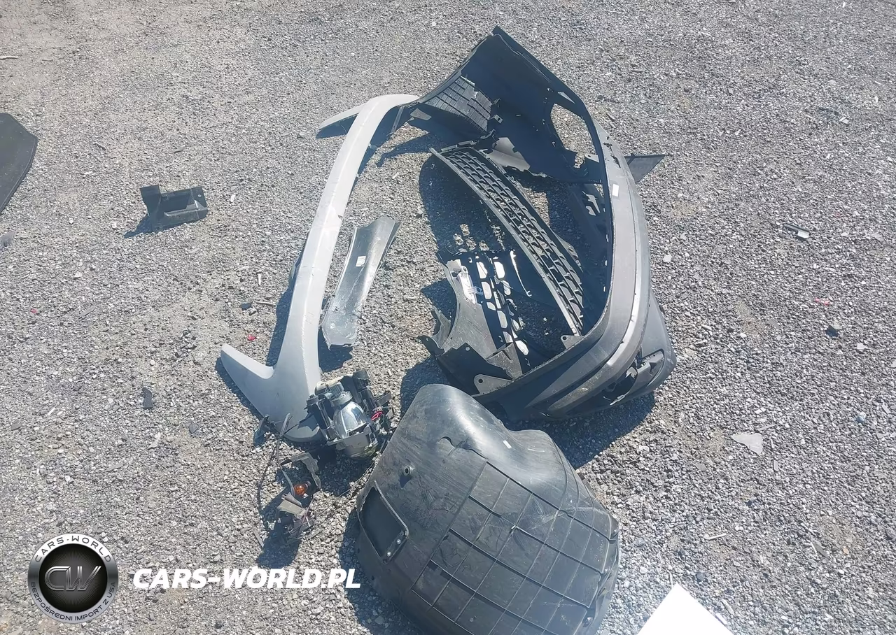 2022 Hyundai Kona Sel VIN:KM8K6CAB1NU807387 - 12