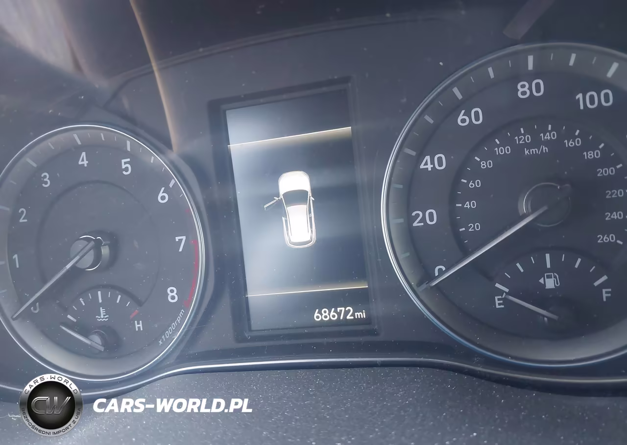 2022 Hyundai Kona Sel VIN:KM8K6CAB1NU807387 - 16