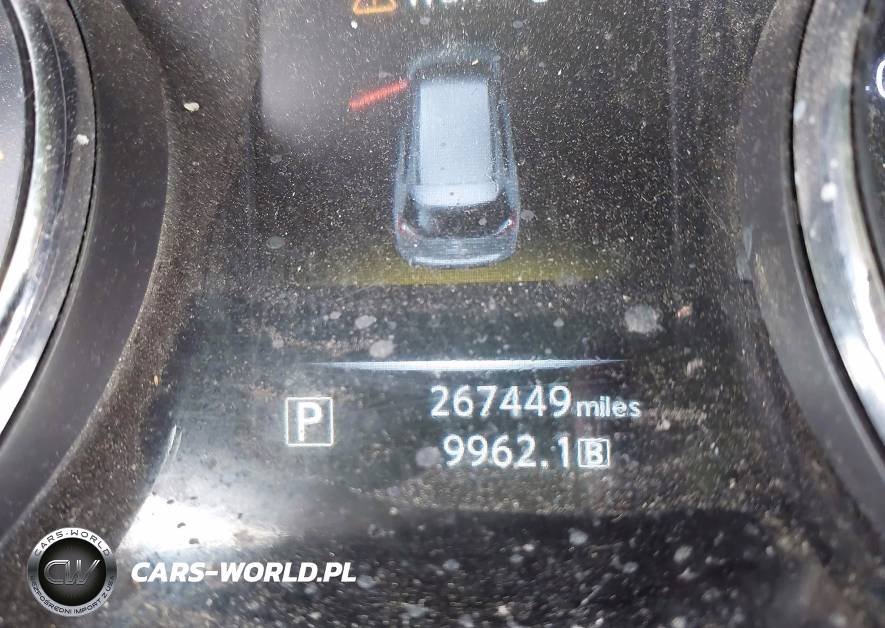 2016 Nissan Rogue S-Sl-Sv VIN:5N1AT2MTXGC801616 - 7