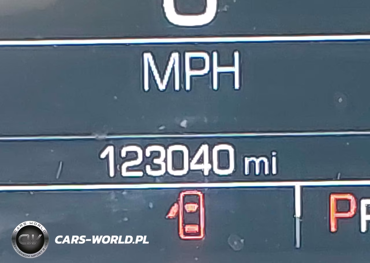 2017 Chevrolet Camaro 1Lt VIN:1G1FB1RX5H0189176 - 15