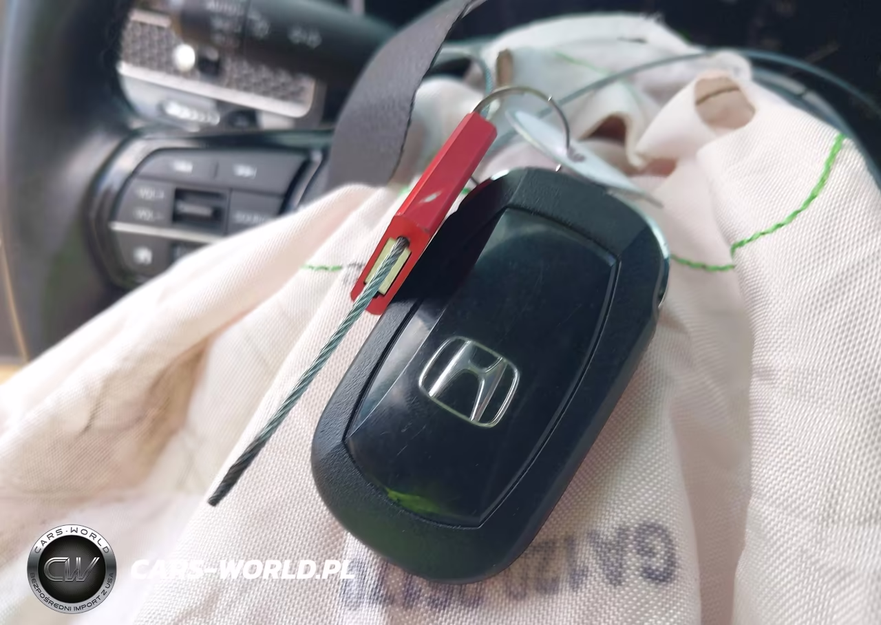 2022 Honda Civic Sport VIN:2HGFE2F57NH583892 - 11