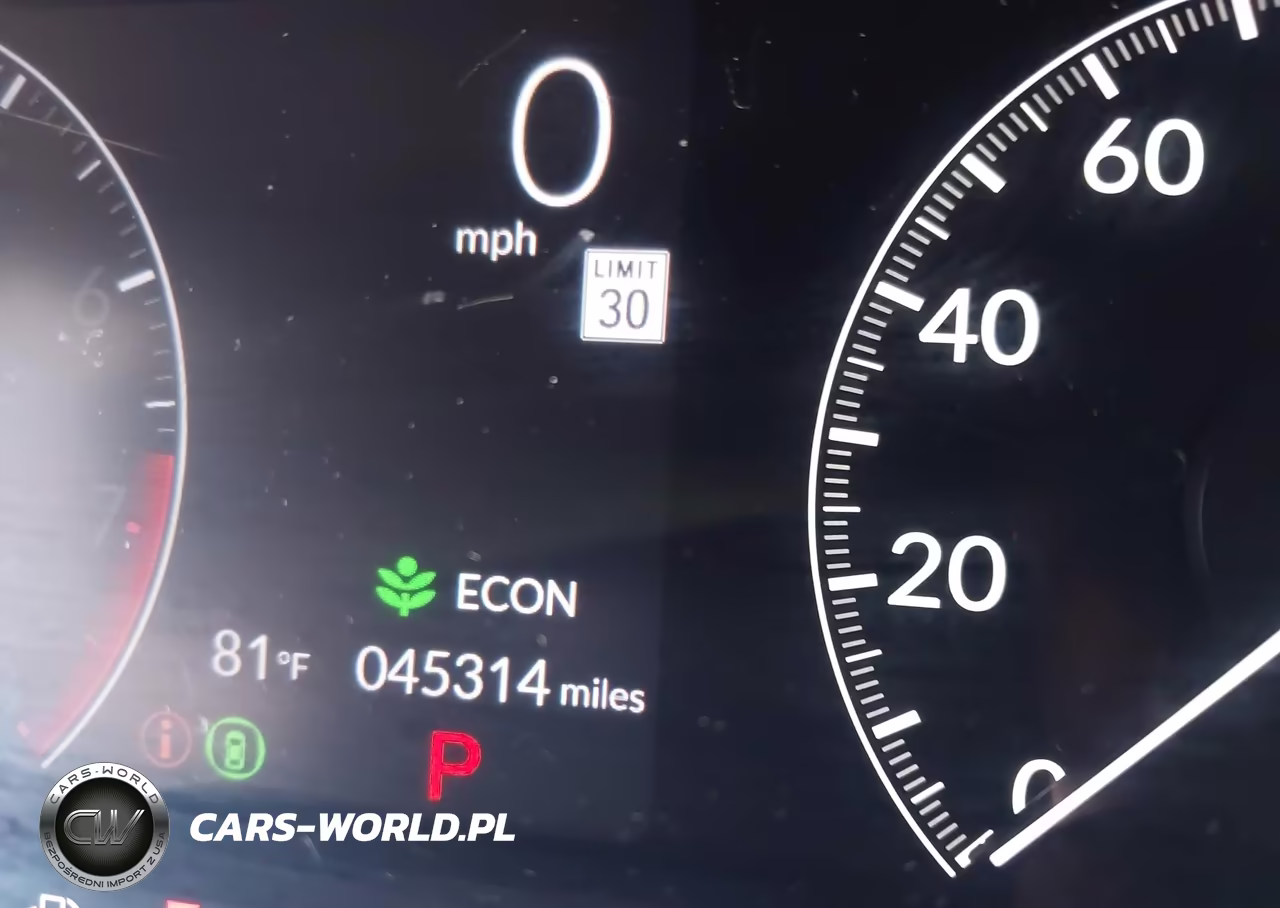 2022 Honda Civic Sport VIN:2HGFE2F57NH583892 - 15
