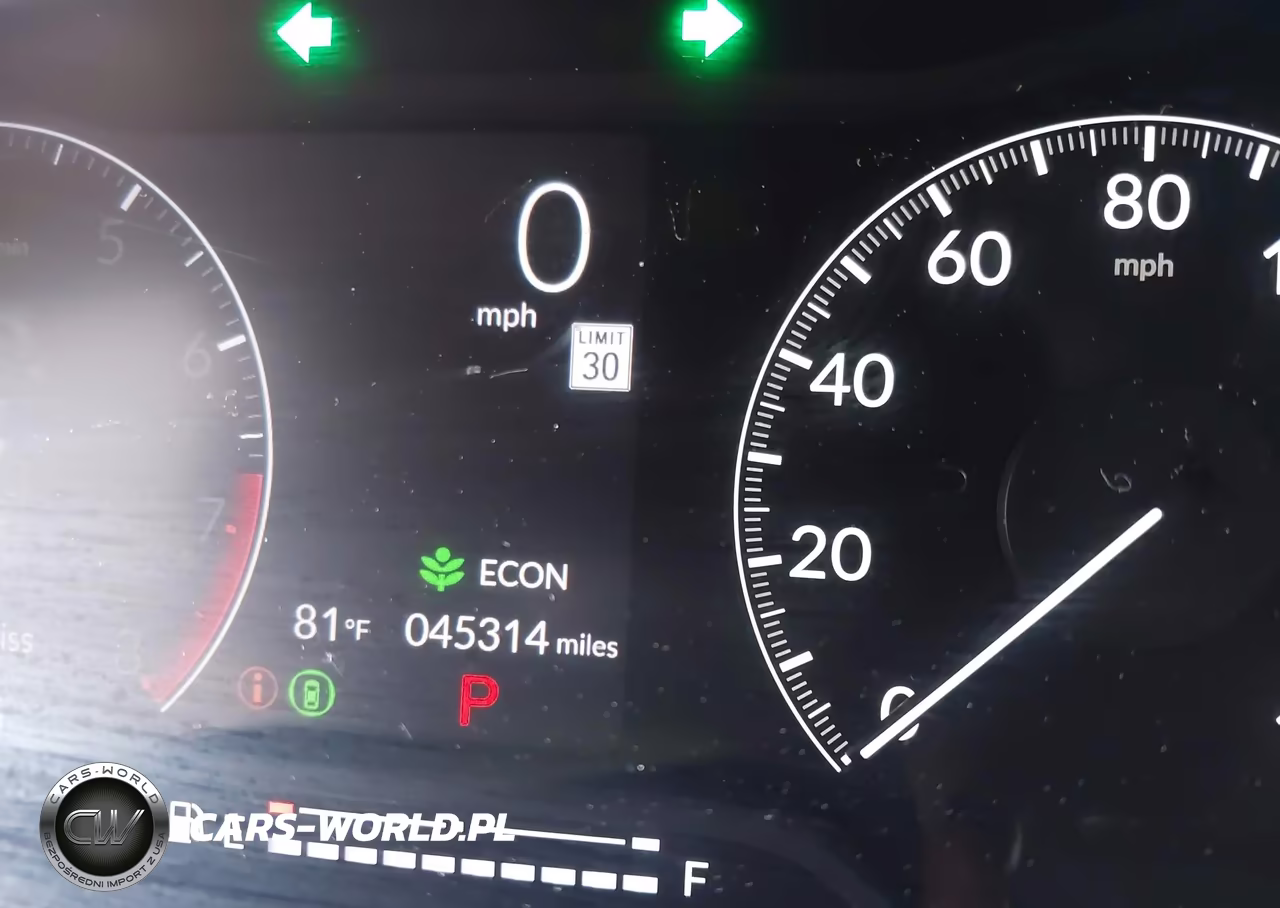 2022 Honda Civic Sport VIN:2HGFE2F57NH583892 - 7