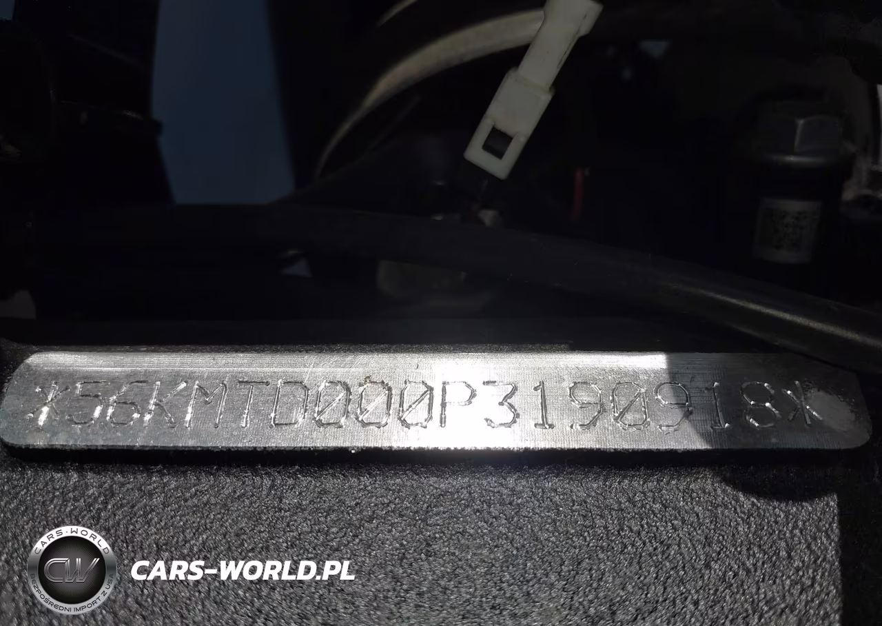 2023 Indian Motorcycle Co. Scout Rogue VIN:56KMTD000P3190918 - 10