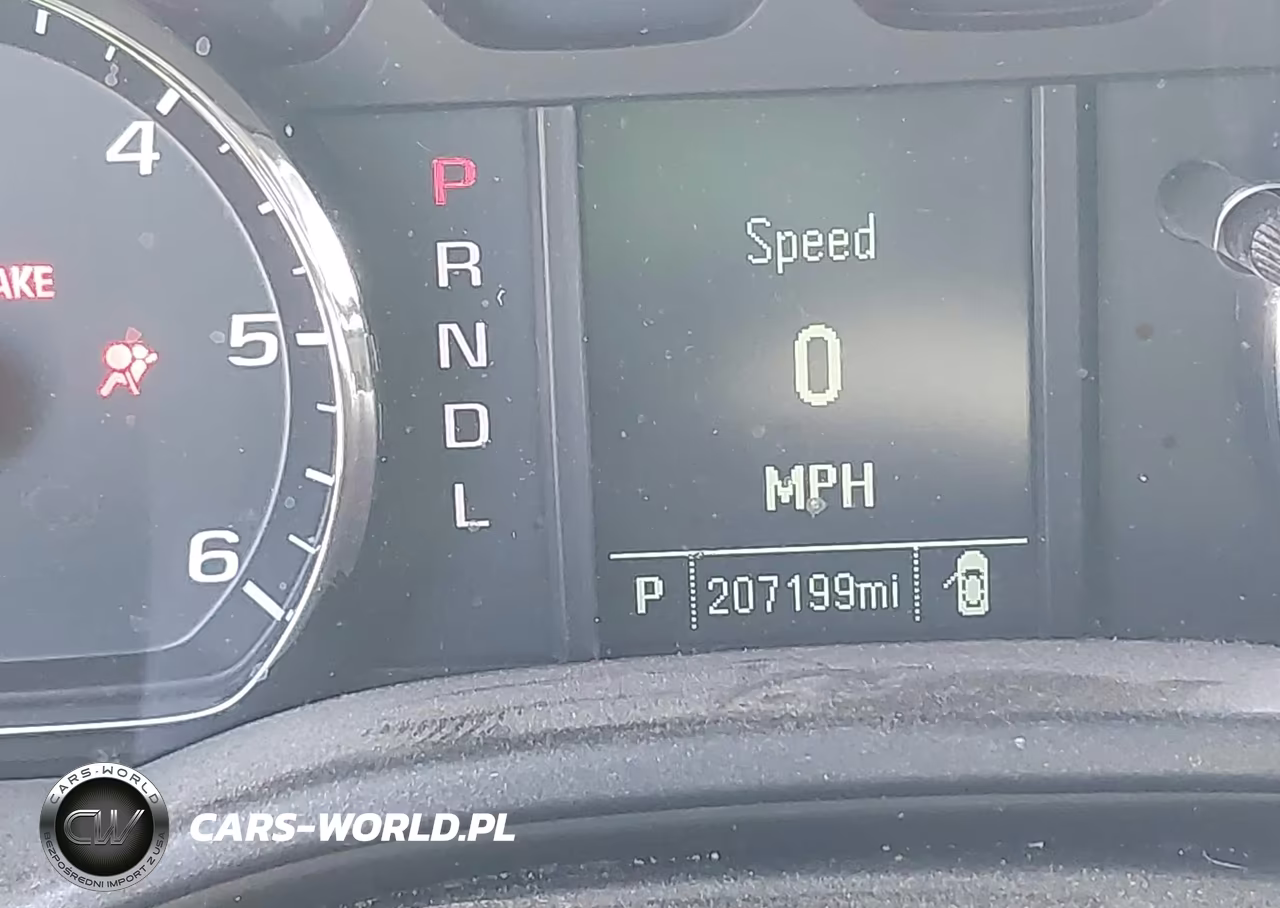 2018 Chevrolet Silverado 1500 Wt VIN:3GCUKNEC7JG179713 - 15
