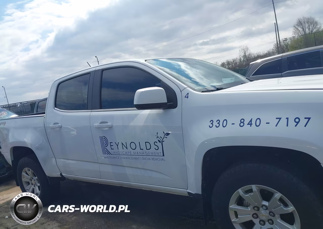 2016 Chevrolet Colorado Lt VIN:1GCGTCE3XG1103327 - 13
