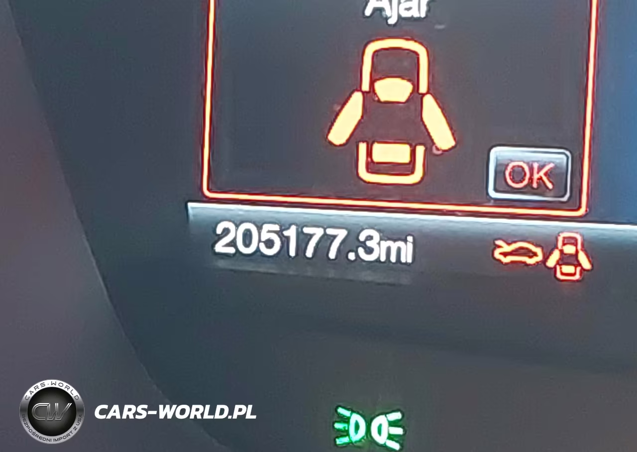 2018 Ford Fusion Se VIN:3FA6P0HD9JR114437 - 15