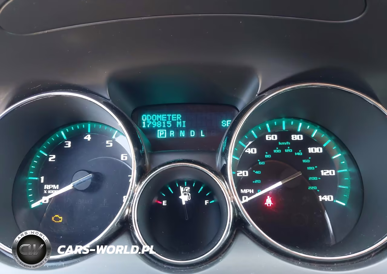 2016 Buick Enclave Leather VIN:5GAKVBKD2GJ134021 - 15