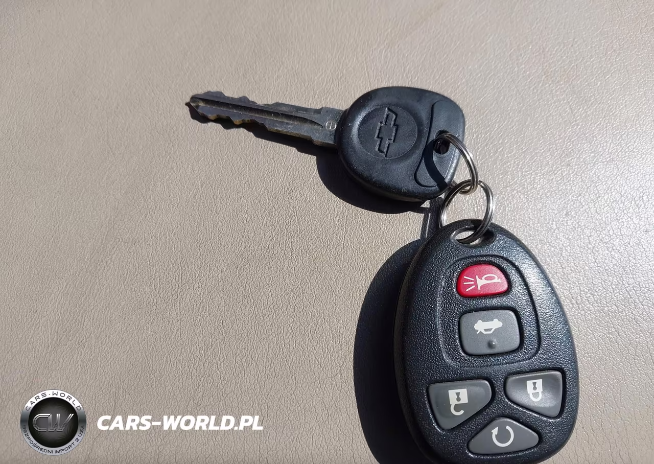 2010 Chevrolet Impala Lt VIN:2G1WB5EN4A1250930 - 11