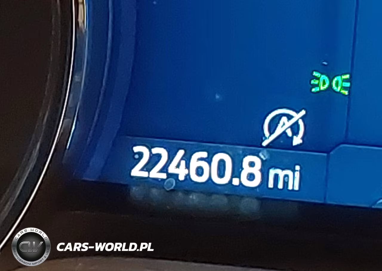 2023 Ford F-150 Xlt VIN:1FTEW1EP2PKE86566 - 15